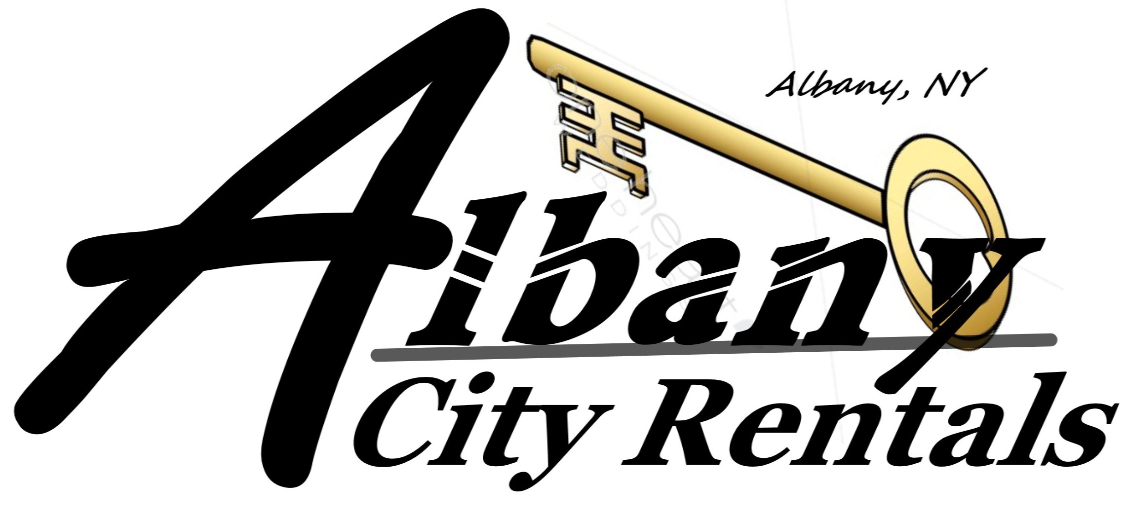 Albany City Rentals LLC